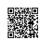 AT45DB321E-SHF-T QRCode