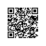 AT45DB321E-SHFHC-T QRCode