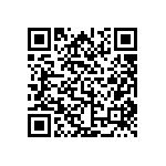 AT45DB641E-CCUN-T QRCode