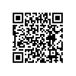 AT45DB641E-SHN-B QRCode