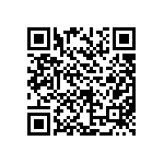 AT45DB642D-CNU_1B0 QRCode