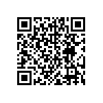 AT45DQ161-CCUD-T QRCode