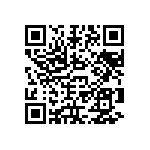 AT45DQ161-MHF-T QRCode