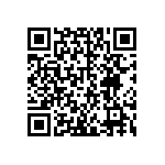 AT45DQ161-MHF-Y QRCode