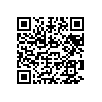 AT45DQ161-SHD-T QRCode