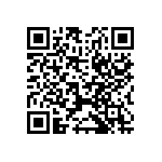 AT45DQ161-SHF-T QRCode