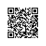 AT45DQ161-SHFHJ-T QRCode