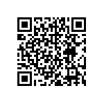 AT45DQ161-SSHD-B QRCode