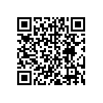 AT45DQ161-SSHF-T QRCode