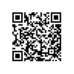 AT45DQ161-SSHFHJ-T QRCode