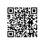 AT45DQ321-CCUD-T QRCode