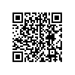 AT45DQ321-CCUF-T QRCode