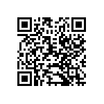 AT45DQ321-MHD2B-T QRCode