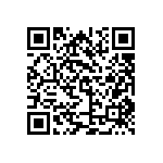 AT45DQ321-MHFHJ-T QRCode