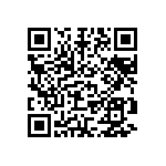 AT45DQ321-MHFHK-T QRCode