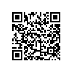 AT45DQ321-MWHF-T QRCode