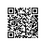 AT45DQ321-MWHFHJ-T QRCode