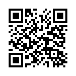 AT460A QRCode