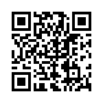 AT460C QRCode