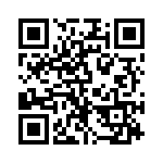 AT465A QRCode