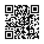 AT465C QRCode