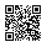 AT465F QRCode