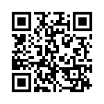 AT466-1 QRCode