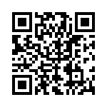 AT467B QRCode