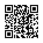 AT468B QRCode