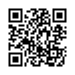 AT468F QRCode