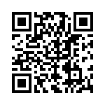 AT469A QRCode