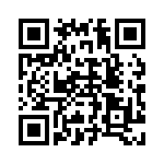 AT469C QRCode