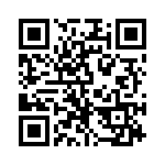 AT475C QRCode