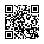 AT475F QRCode