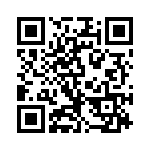 AT484E QRCode