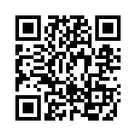 AT486BG QRCode