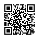 AT496C QRCode