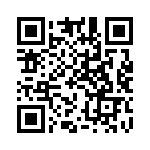 AT49BV001-12TI QRCode