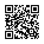 AT49BV001-90JI QRCode