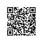 AT49BV001A-55VI QRCode