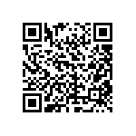 AT49BV001AT-55TI QRCode