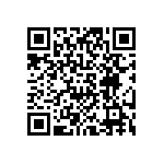 AT49BV001AT-55VI QRCode