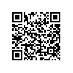 AT49BV001NT-12JC QRCode