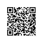 AT49BV001NT-12JI QRCode