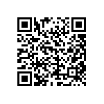 AT49BV001NT-90JI QRCode