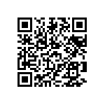 AT49BV001T-90TI QRCode