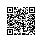 AT49BV001T-90VI QRCode