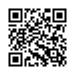 AT49BV002-12JC QRCode