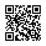 AT49BV002-12JI QRCode