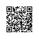 AT49BV002AN-70TI QRCode